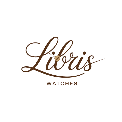 Libris Watches